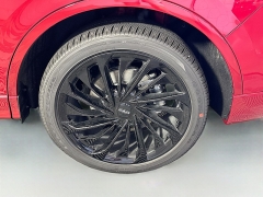 New 2025  Lincoln Aviator Reserve AWD at Graham Auto Mall near Mansfield, OH