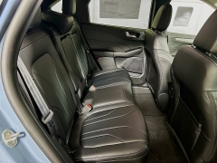 New 2025  Ford Escape PHEV FWD at Graham Auto Mall near Mansfield, OH