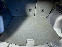 New 2025  Ford Escape PHEV FWD at Dutro Auto near Zanesville, OH