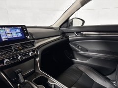 Used 2021  Honda Accord Sedan Sport SE 1&period;5T CVT at Dutro Auto near Zanesville&comma; OH