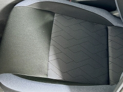 New 2025  Nissan Versa SV CVT at Graham Auto Mall near Mansfield, OH