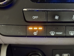 Used 2017  Hyundai Tucson 4d SUV FWD Value at Dutro Auto near Zanesville&comma; OH