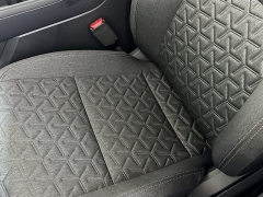 New 2026  Nissan Kicks SV AWD at Graham Auto Mall near Mansfield, OH