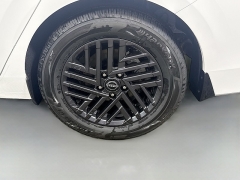 New 2026  Nissan Sentra SV Sedan at Dutro Auto near Zanesville&comma; OH