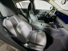 New 2026  Nissan Sentra SV Sedan at Dutro Auto near Zanesville&comma; OH