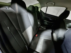 Used 2023  Nissan Sentra SR CVT at Graham Auto Mall near Mansfield&comma; OH