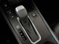 New 2026  Nissan Kicks SV AWD at Dutro Auto near Zanesville, OH