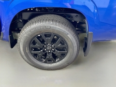 New 2026  Nissan Frontier Crew Cab 4x4 SV at Dutro Auto near Zanesville&comma; OH