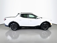 Used 2022  Hyundai Santa Cruz SEL Premium AWD at Graham Auto Mall near Mansfield&comma; OH