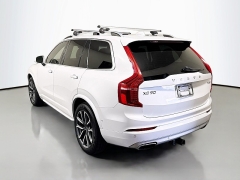 Used 2018  Volvo XC90 4d SUV AWD T6 Momentum at Graham Auto Mall near Mansfield&comma; OH