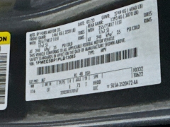 Used 2023  Ford Bronco Big Bend 4 Door 4x4 at Graham Auto Mall near Mansfield&comma; OH