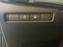 New 2026  Nissan Kicks SR AWD at Graham Auto Mall near Mansfield&comma; OH