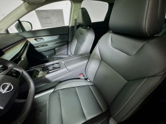 New 2025  Nissan Murano AWD SL at Graham Auto Mall near Mansfield, OH