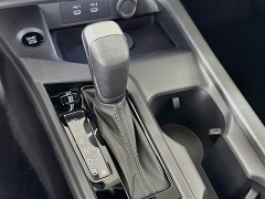 New 2027  Nissan Sentra SV Sedan at Graham Auto Mall near Mansfield&comma; OH