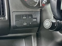 Used 2017  Ram ProMaster Cargo Van 1500 Van 118" WB at Graham Auto Mall near Mansfield&comma; OH