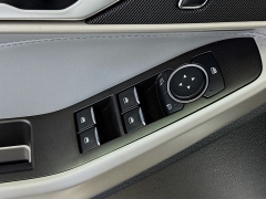 Used 2023  Ford Explorer XLT 4WD at Dutro Auto near Zanesville&comma; OH