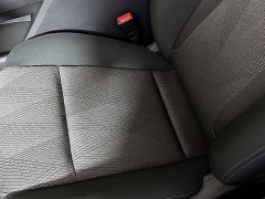 New 2026  Nissan Rogue 2026&period;5 AWD SV at Dutro Auto near Zanesville&comma; OH