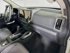 New 2026  Nissan Frontier Crew Cab 4x4 SV at Dutro Auto near Zanesville&comma; OH