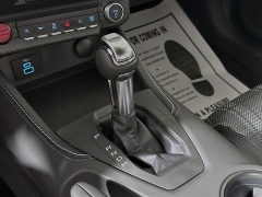 New 2026  Ford Mustang GT Premium Fastback at Dutro Auto near Zanesville&comma; OH