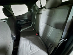 Used 2022  Hyundai Santa Cruz SEL Premium AWD at Graham Auto Mall near Mansfield&comma; OH