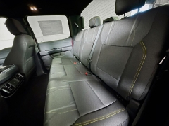 New 2025  Ford F-150 4WD STX SuperCrew 5.5' Box at Graham Auto Mall near Mansfield, OH