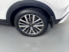 Used 2024  Nissan Kicks SV FWD at Dutro Auto near Zanesville&comma; OH