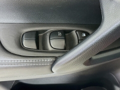 Used 2022  Nissan Rogue Sport AWD SL at Graham Auto Mall near Mansfield&comma; OH