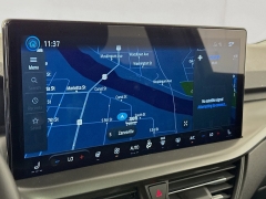 New 2026  Ford Escape Active AWD at Dutro Auto near Zanesville, OH