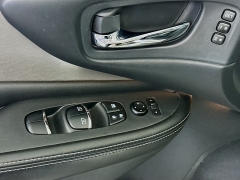 Used 2020  Nissan Murano 4d SUV AWD SL at Graham Auto Mall near Mansfield&comma; OH