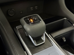 New 2026  Nissan Pathfinder SL 4WD at Dutro Auto near Zanesville&comma; OH