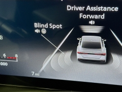 New 2026  Nissan Sentra SV Sedan at Dutro Auto near Zanesville&comma; OH