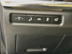 Used 2022  Kia Telluride SX AWD at Graham Auto Mall near Mansfield&comma; OH