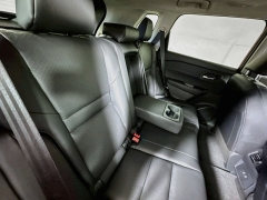 New 2026  Nissan Rogue 2026&period;5 AWD Dark Armor at Dutro Auto near Zanesville&comma; OH