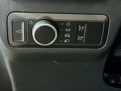 New 2026  Ford Escape Active AWD at Dutro Auto near Zanesville, OH