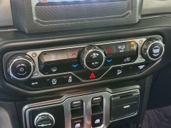 Used 2021  Jeep Wrangler Sport S 4x4 at Graham Auto Mall near Mansfield&comma; OH