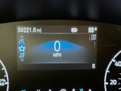 Used 2023  Ford Maverick XL FWD SuperCrew at Graham Auto Mall near Mansfield&comma; OH