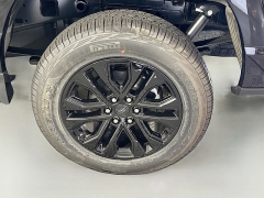 New 2026  Ford F-150 4WD XLT SuperCrew 6&period;5' Box at Dutro Auto near Zanesville&comma; OH