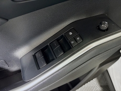 Used 2022  Toyota Highlander XSE AWD at Dutro Auto near Zanesville&comma; OH