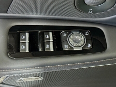 New 2026  Lincoln Nautilus Reserve AWD at Graham Auto Mall near Mansfield&comma; OH