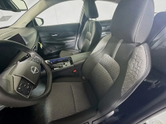 New 2026  Nissan Sentra SV CVT at Dutro Auto near Zanesville&comma; OH