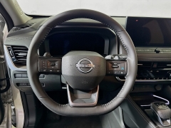 New 2026  Nissan Rogue AWD Platinum at Dutro Auto near Zanesville&comma; OH