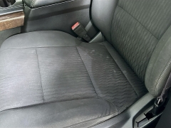 Used 2017  Chevrolet Suburban 4d SUV 4WD LS at Graham Auto Mall near Mansfield&comma; OH