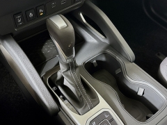 New 2026  Nissan Frontier Crew Cab 4x4 SV at Dutro Auto near Zanesville&comma; OH