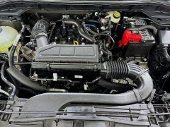 New 2026  Ford Escape Active AWD at Dutro Auto near Zanesville, OH