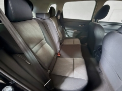 New 2026  Nissan Rogue 2026&period;5 AWD SV at Dutro Auto near Zanesville&comma; OH