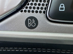 Used 2022  Ford Explorer Limited 4WD at Dutro Auto near Zanesville, OH