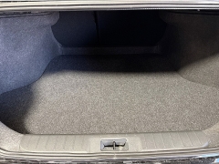 New 2025  Nissan Sentra S CVT at Graham Auto Mall near Mansfield, OH