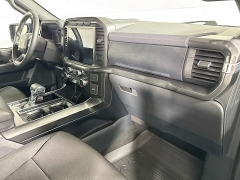 Used 2023  Ford F-150 4WD XLT SuperCrew 5&period;5' Box at Dutro Auto near Zanesville&comma; OH