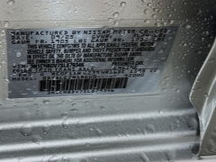 New 2025  Nissan Versa S CVT at Graham Auto Mall near Mansfield, OH