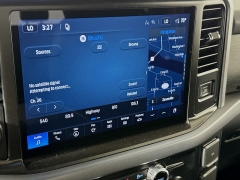 New 2026  Ford F-150 4WD XLT SuperCrew 6&period;5' Box at Dutro Auto near Zanesville&comma; OH